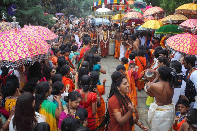 20161203 Photo 1137 1o1yWvbYLg0QBdWYHY0Gq43DtN3ob0N3h.JPG