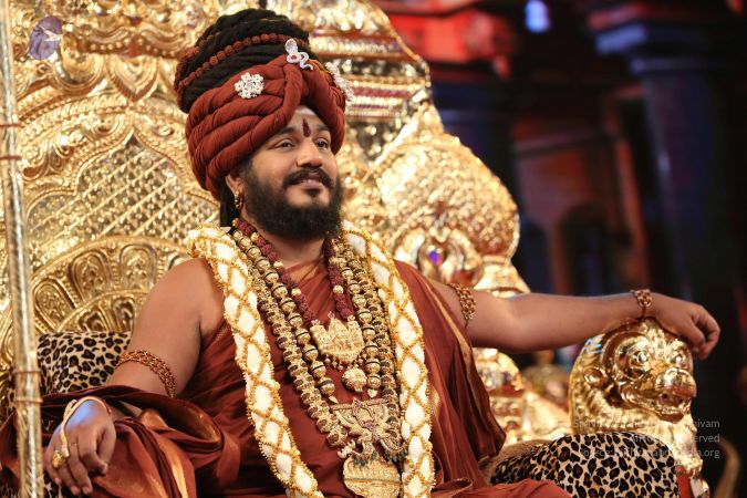 20161203 Photo 1138 1sbSXKdEunh6~w0jTbcfDTZQa9JEL0L .JPG