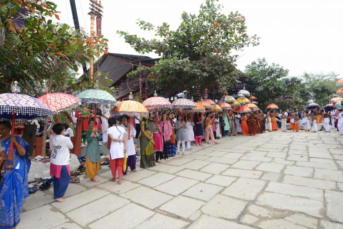 20161203 Photo 1139 1FxpzDU3GIOu5R10VKOoGbM3miECBL5nT.JPG