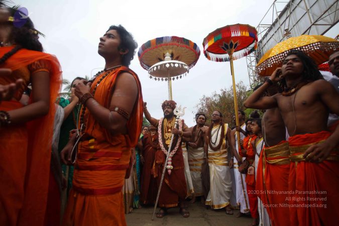 20161203 Photo 1139 1t2MELTZGl5ycLuAzrgsK7oQIslBFGhpb.JPG