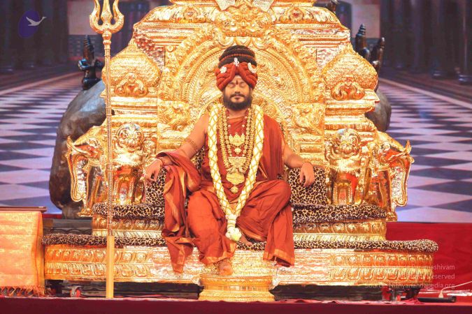 20161203 Photo 1140 1-GSBE8vEumpdK-0U2vprVrimT4OBD1vZ.JPG