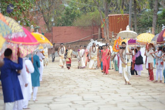 20161203 Photo 1140 1D0CwuoFjyvlwcY7BDv5EQgTiwNSOK6X0.JPG