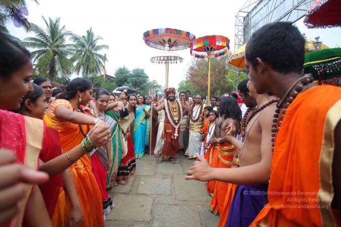 20161203 Photo 1140 1D6rDKAqfz7j6nJ4EPU9UaJQVjVJbB2nn.JPG