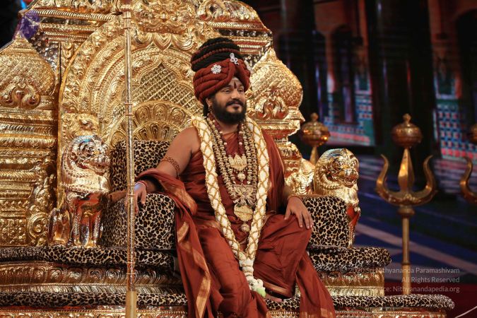 20161203 Photo 1141 1qWes0eF9ex yVVPSXck2SNH6D7MYcxzx.JPG