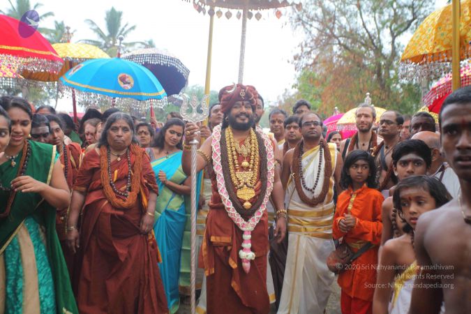 20161203 Photo 1142 1U3XCZ5UzgZVDL2ouDhBKyB-yMcbLmBqZ.JPG