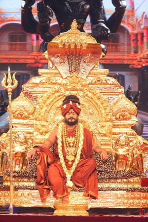 20161203 Photo 1142 1aGwYz3axx9FTimn2B865Xk1Q1WPuhgvi.JPG