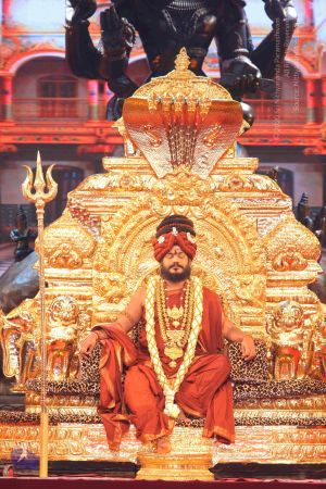 20161203 Photo 1143 1ezWwHH94fn7vBlOKqtR43vT48WSgeNWl.JPG