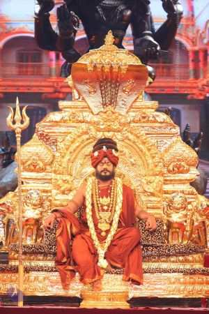 20161203 Photo 1144 18sECtraaIKspCGes-VbDDUTbaQbTm78i.JPG