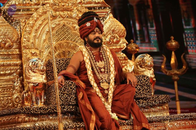 20161203 Photo 1144 1c02Xl7xt fbQKmA2fX94Wh5nEtYQh2re.JPG