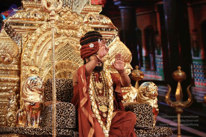 20161203 Photo 1145 1t7Y-zVlIYPGJTdRGSa5X -D2qz2X582q.JPG