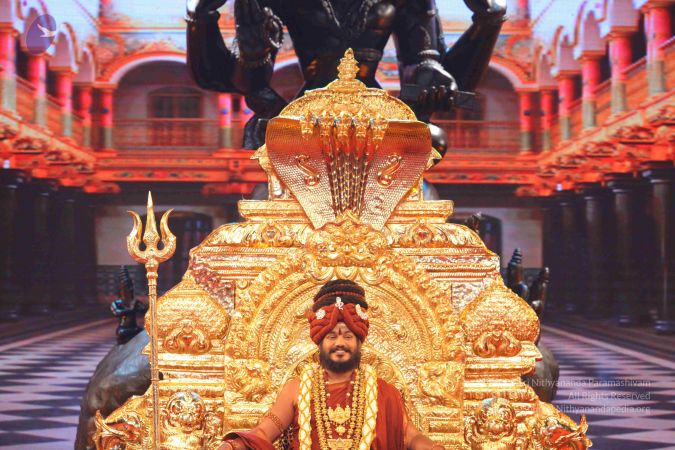 20161203 Photo 1146 1ZzPNpQDvl1pyXGJ1gc HILAWNr8I0jUu.JPG