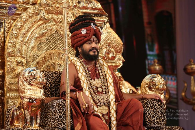 20161203 Photo 1148 1CT6veqaX83vwS uAQPtWOdgcjtlJbK-Z.JPG