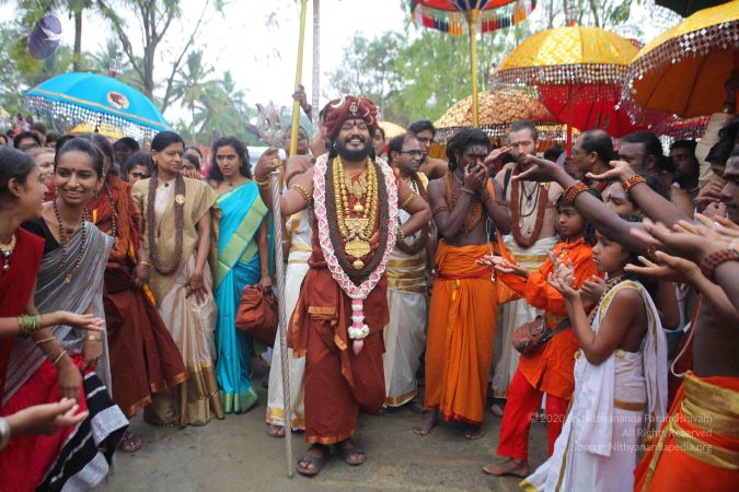 20161203 Photo 1148 1QZ2eVbnaKHHUBVzmmWC6gnWCX9bTLDgM.JPG