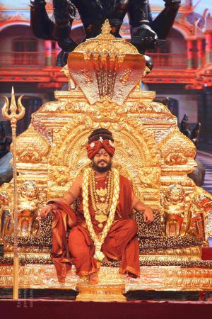 20161203 Photo 1148 1v14D4t6Q39qEaDezVt1xOZhVYNAHxE 1.JPG