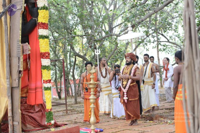 20161203 Photo 1149 1fj9sZj3oqow30Tv5zgYYB XbzmOtR4UC.JPG