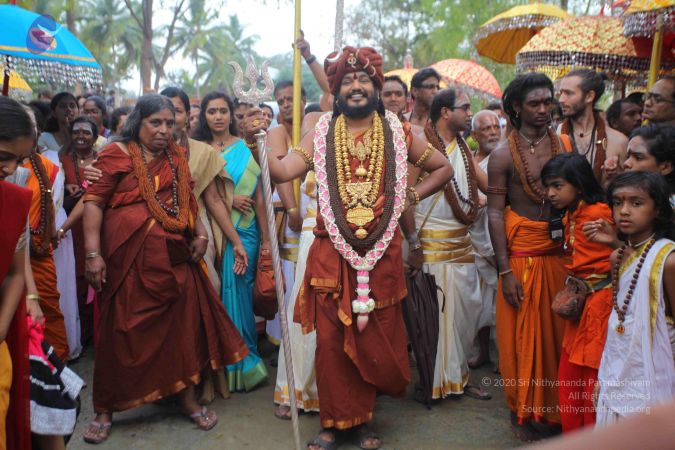 20161203 Photo 1149 1kx0acW4R-ghaVwKg4C3wKdpt2nMx3-IN.JPG