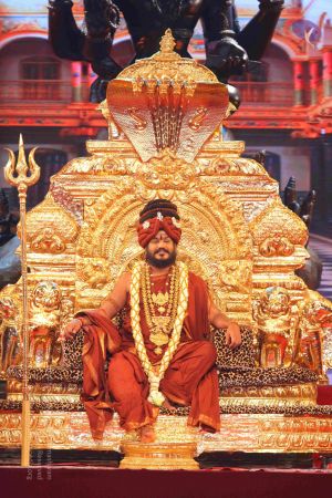 20161203 Photo 1150 17jIpsDYgCP-8Zjm3iYIsMs6YjB96PPNe.JPG