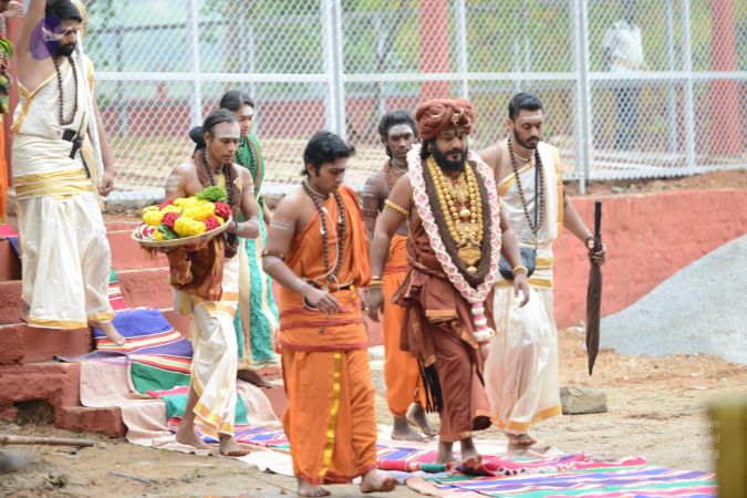 20161203 Photo 1150 1O8-AGdeum13qe4f4fvUh565mLcM2YHvo.JPG