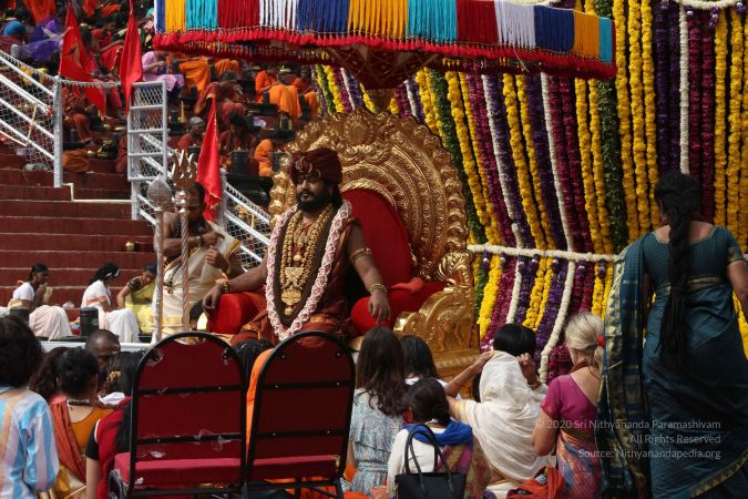 20161203 Photo 1150 1Vtqca6o8Lay80Zo wZI-oD5GqdkaaHBn.JPG