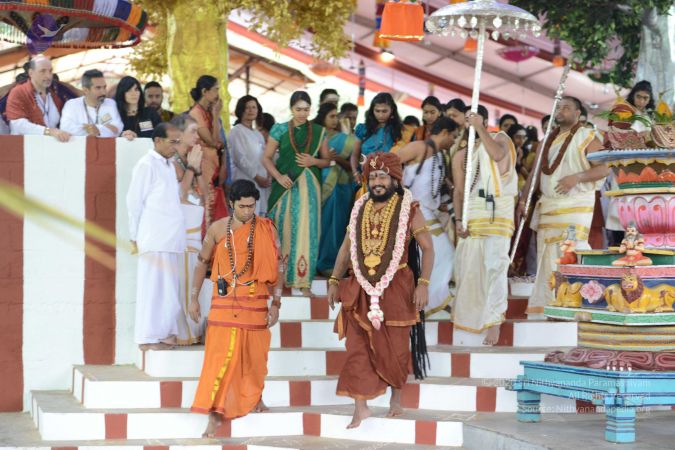 20161203 Photo 1151 1WTSHE9RXpUjQZ1IWhCars0D cavM5MaS.JPG