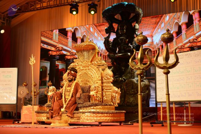 20161203 Photo 1152 14yq9EW41kVBlvdusSEGABV2ObTOLMDil.JPG