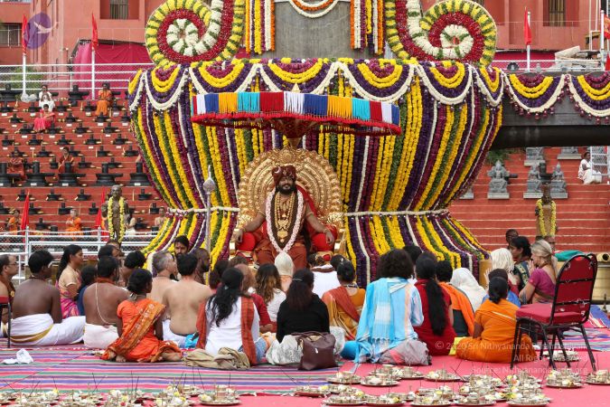 20161203 Photo 1155 14ENEmtmHO7 h9EnSnDz IgcM0mLehCng.JPG