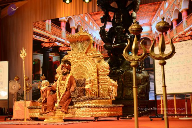 20161203 Photo 1155 1q7CTiPD3pAxUZz-oWbBufTdCW OZXGdI.JPG