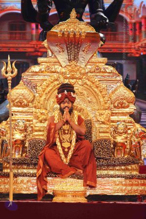 20161203 Photo 1156 1HslZrSb9Y JjD5c5LXibQZ3DmFdgEBPH.JPG