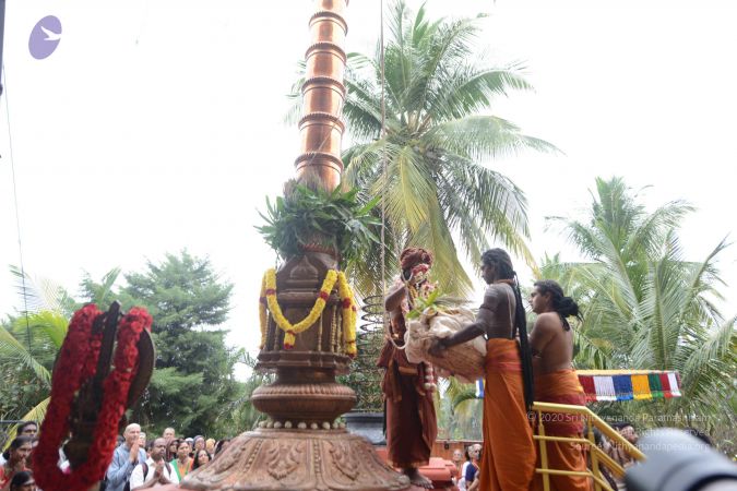 20161203 Photo 1156 1qc25XpBvXqS27DwbBlqZ-TgbsuGCcCj4.JPG