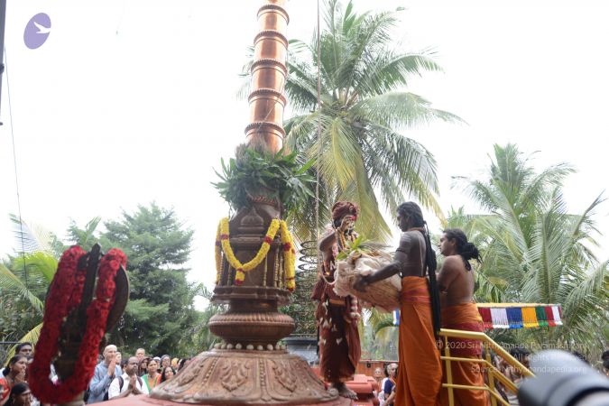 20161203 Photo 1157 16mMrHbSAmVnp56DWMGUIg-aXwIb3rl3F.JPG