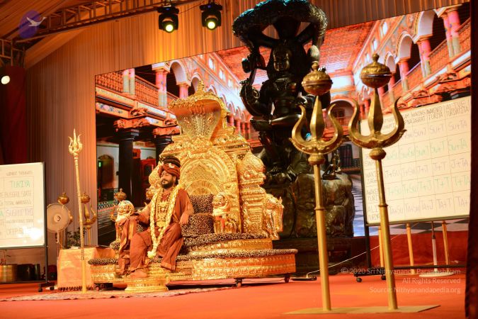 20161203 Photo 1157 19AOAYief0Nrl7VeSXj7mR 8CHHKvRGbF.JPG