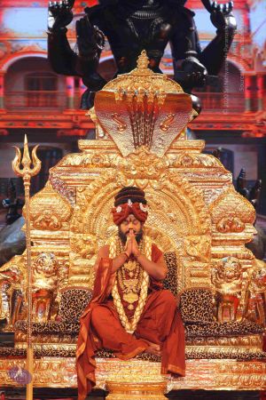 20161203 Photo 1158 1M4QWc1G3L5TKflV9b5ZKfgxccsZIm258.JPG