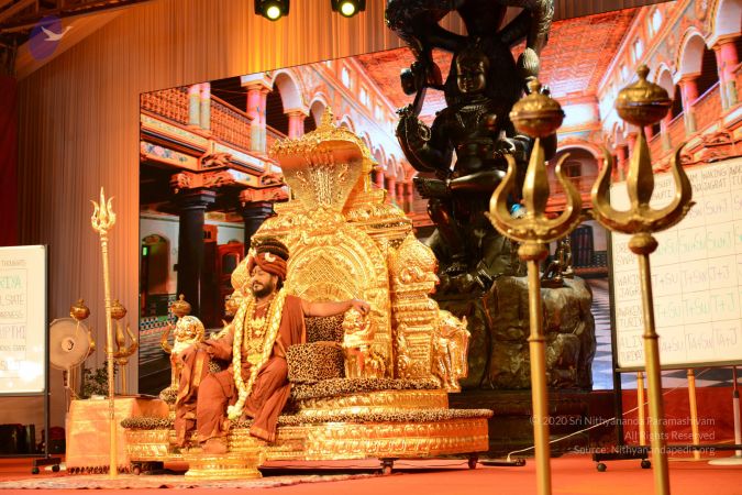 20161203 Photo 1159 1enfrLQGnQ7GIHFCPFmFCume23S5ZCyeX.JPG