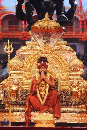 20161203 Photo 1160 1--ogoAYdXLvxVuO9oNH94EvzlXRA4o09.JPG