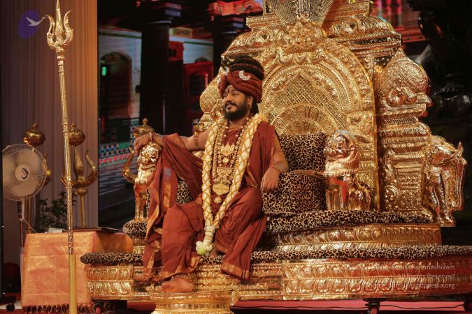 20161203 Photo 1161 1eiWVD9hjdohOu0XvrYMEuxLiNsG77QzT.JPG