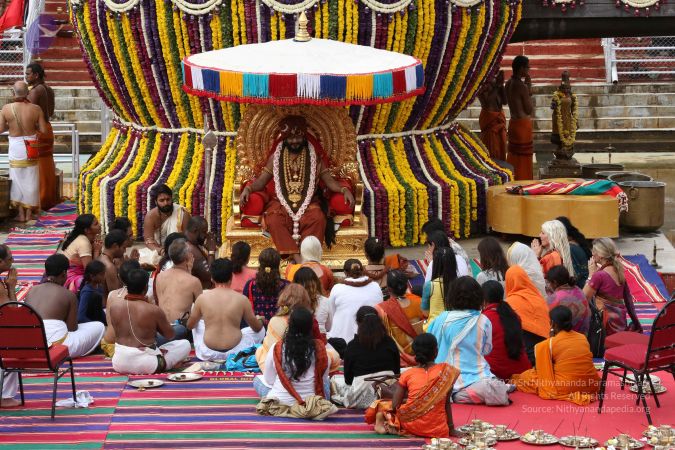 20161203 Photo 1161 1oUqu-9wWhOKsoPTEUOg1NZAj4AG2QG2H.JPG