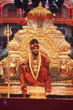 20161203 Photo 1162 17nWrbsH7CG7IhFKukW0SuP01JkB7JCu5.JPG