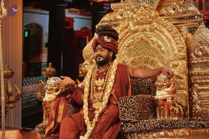 20161203 Photo 1163 1NSmyJTPll13hfgpJQIUNUiIZG4Q1AC8f.JPG