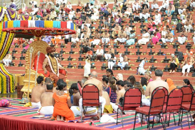 20161203 Photo 1163 1cPWcf9Xpis98ae0cPc5NrnRrWcbfc6M-.JPG