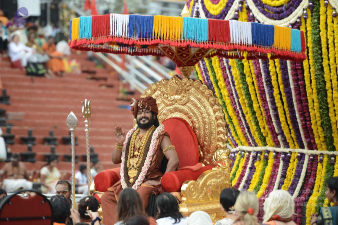 20161203 Photo 1164 1CCrqri25ozI-xcPLMD3nj6qiTf3GXsLB.JPG