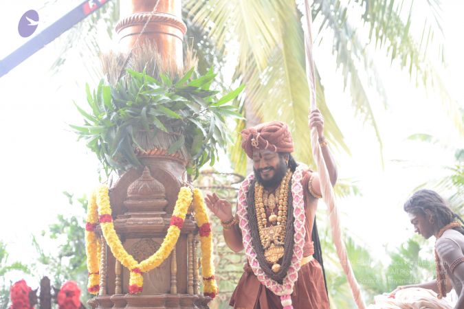 20161203 Photo 1165 11OY1ZEAbl8pBn9ZW9RwSk iUvoPQDJ14.JPG