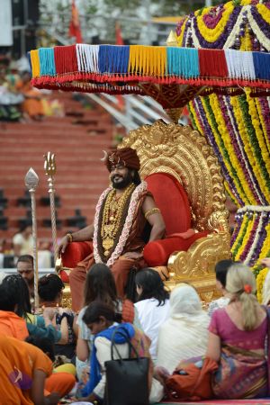 20161203 Photo 1165 1VRwLNofMtPdcz eKtUV5cOvGRZkxy1zl.JPG