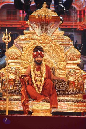 20161203 Photo 1165 1qiBlrvAYtHRv12C-vwrIHtAMhDBmcyAF.JPG