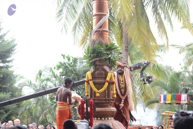 20161203 Photo 1166 1N8Wo2WIU0x4BZIhv6 5uJRXzJ4D8A8S1.JPG