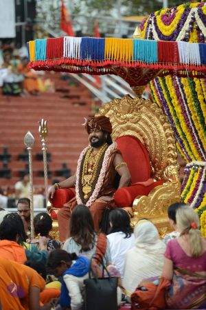 20161203 Photo 1166 1VQwfhhCSiIg6VeeDHAFHBrseWquglkLn.JPG