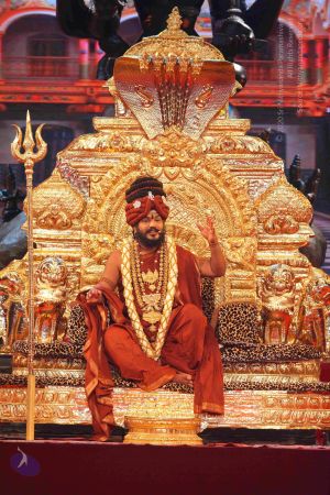 20161203 Photo 1167 1JpUq2nF6zMWOg dBS 62FsOsROLnyD-1.JPG