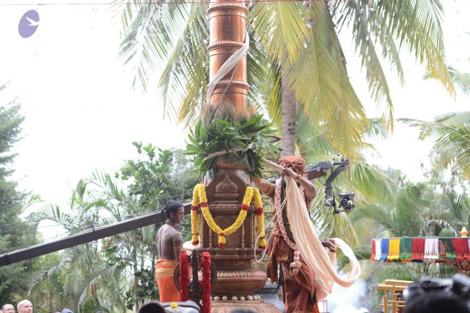 20161203 Photo 1167 1XiULODXG7EIXVVqQeRLovjXDBnHQ28Ft.JPG