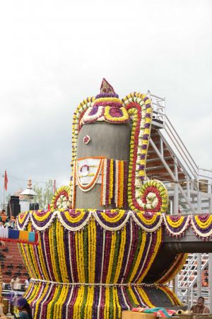 20161203 Photo 1170 1YPYmSo3MkNNUonGmrxGF K1iu1J8WIfH.JPG