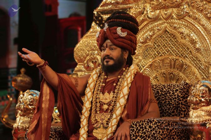 20161203 Photo 1170 1pMdsjzOaZCB9YgUMwzLyywBlLt-HFh k.JPG