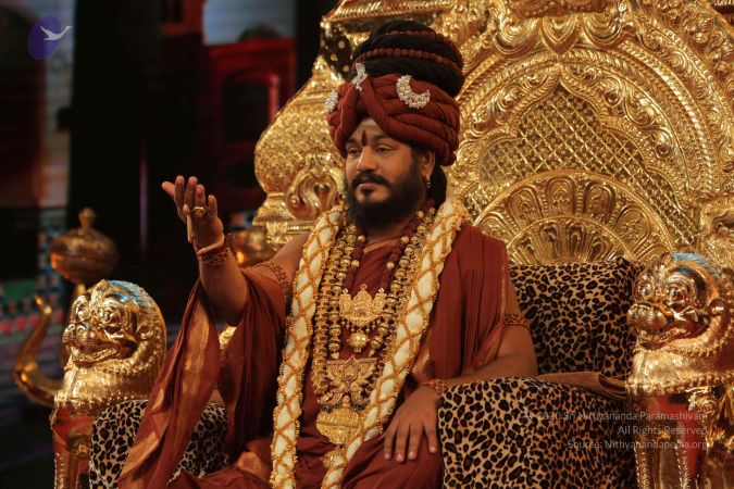 20161203 Photo 1171 10yTQPxm1hKCrHtQ214UXXyPBSLrabf-a.JPG